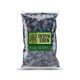 Derya Eren 250 gr Kuş Üzümü