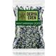 Derya Eren 250 gr Mavi Kelebek Sarmaşığı Çayı