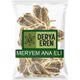 Derya Eren 250 gr Meryem Ana Eli Otu