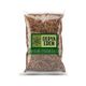 Derya Eren 250 gr Mısır Püskülü