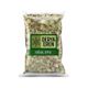 Derya Eren 250 gr Oğul Otu