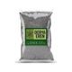 Derya Eren 250 gr Öğütülmüş Çörekotu