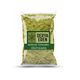 Derya Eren 250 gr Öğütülmüş Kereviz Tohumu Tozu