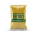 Derya Eren 250 gr Öğütülmüş Sarı Hardal Tohumu