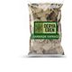 Derya Eren 250 gr Sarmaşık Yaprağı
