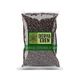 Derya Eren 250 gr Siyah Hardal Tohumu