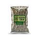 Derya Eren 250 gr Sofralık Yaprak Nane Bitkisi