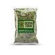 Derya Eren 250 gr Stevia Yaprak Şeker Otu