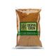 Derya Eren 250 gr Sucuk Harcı