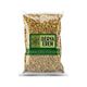 Derya Eren 250 gr Tane Çemen