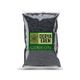 Derya Eren 250 gr Tane Çörekotu