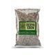 Derya Eren 250 gr Tane Kimyon Tohumu
