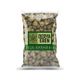 Derya Eren 250 gr Tane Yeşil Karabiber