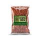 Derya Eren 250 gr Tatlı Pul Biber Antep