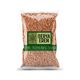 Derya Eren 250 gr Tere Tohumu