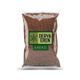 Derya Eren 250 gr Toz Kakao