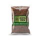 Derya Eren 250 gr Toz Karanfil