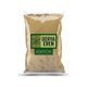Derya Eren 250 gr Toz Kimyon