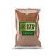 Derya Eren 250 gr Toz Tarçın