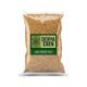 Derya Eren 250 gr Toz Udi Hindi