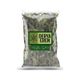 Derya Eren 250 gr Yeşilçay Yaprak