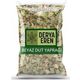 Derya Eren 50 gr Dut Yaprağı