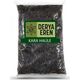 Derya Eren 50 gr Kara Halile