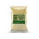 Derya Eren 50 gr Kırmızı Kore Ginsengi