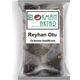 Derya Eren 50 gr Mor Reyhan Otu