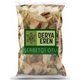 Derya Eren 50 gr Şerbetçi Otu