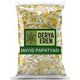 Derya Eren 50 gr Tıbbi Papatya