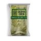 Derya Eren 50 gr Toz Ginkgo Biloba Yaprağı