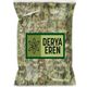 Derya Eren 50 gr Yayla Çayı Anamur Adaçayı