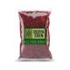Derya Eren 500 gr Acı Toz Biber