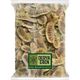 Derya Eren 500 gr Açlık Otu