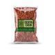 Derya Eren 500 gr Antep Tatlı Pul Biber