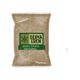 Derya Eren 500 gr Bamya Tohumu