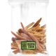 Derya Eren 500 gr Ginseng Kökü Kırmızı Kore Ginsengi