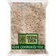 Derya Eren 500 gr İğde Çekirdeği Toz
