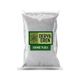 Derya Eren 500 gr İnce Deniz Tuzu