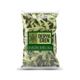 Derya Eren 500 gr Limon Kokulu Melisa