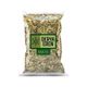 Derya Eren 500 gr Mate Yaprağı