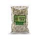 Derya Eren 500 gr Rezene