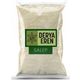 Derya Eren 500 gr Saf Bucak Salep