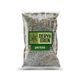 Derya Eren 500 gr Şahtere
