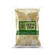 Derya Eren 500 gr Sandaloz Sakızı