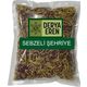 Derya Eren 500 gr Sebzeli Tel Şehriye