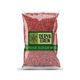 Derya Eren 500 gr Tane Kırmızı Karabiber