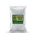 Derya Eren 500 gr Tane Limon Tuzu
