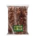 Derya Eren 500 gr Toz Kakao